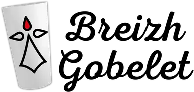Breizhgobelet.bzh