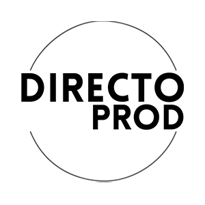 Directo Prod
