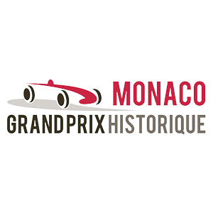 Grand Prix Historique