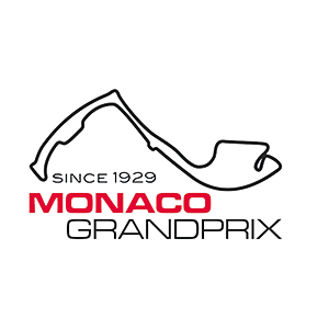 Grand Prix Monaco F1