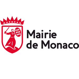 Marché de Noël de Monaco