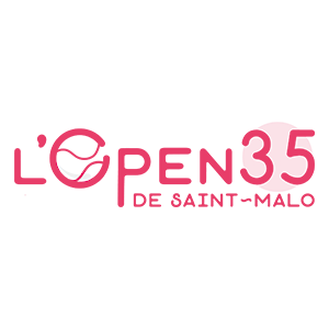 L'Open 35 de Saint Malo
