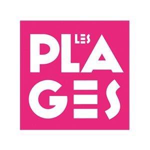 Plages Électroniques