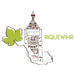 Marché de Noël de Riquewihr