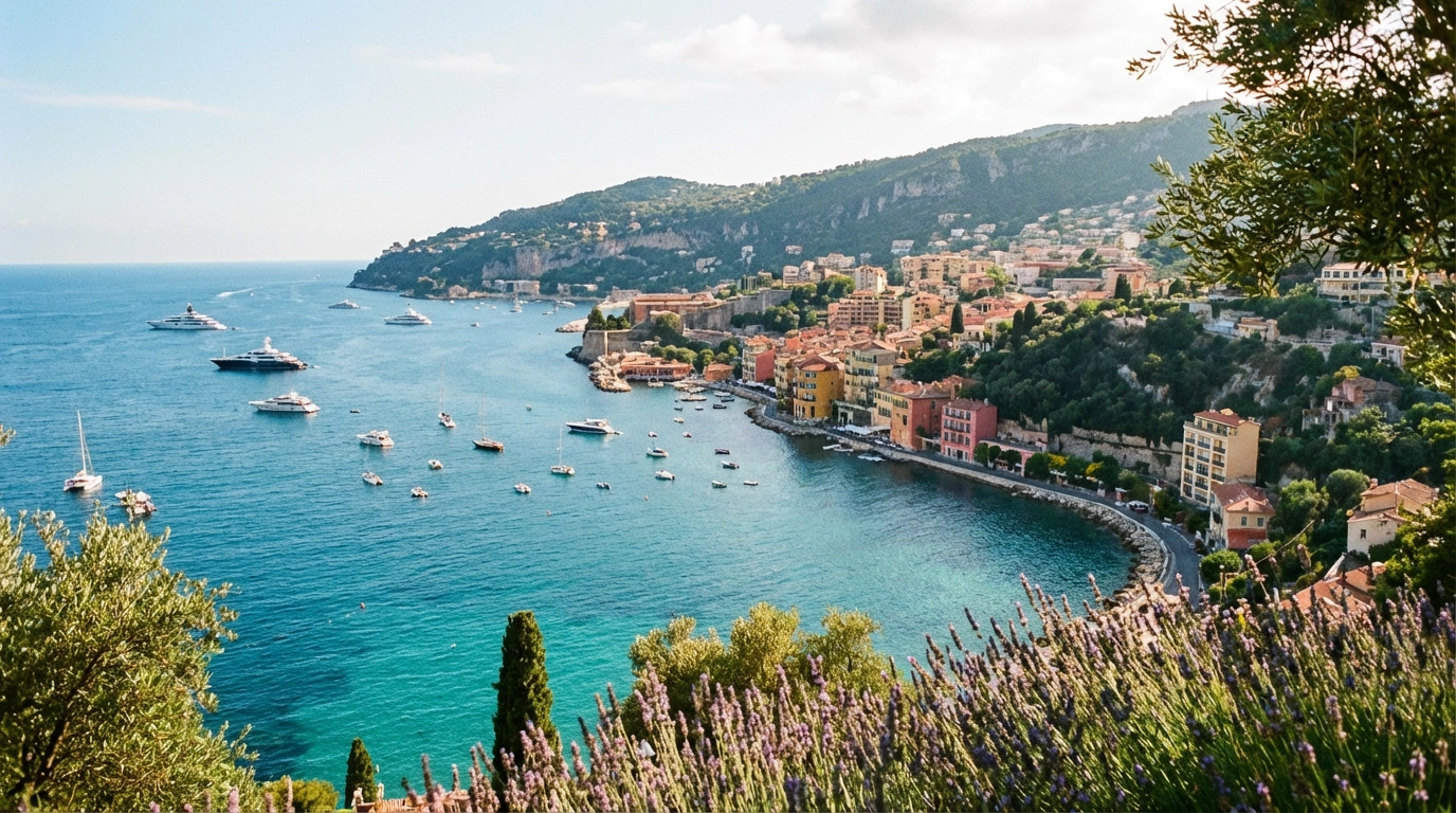 Gammes de gobelets MonacupGreen